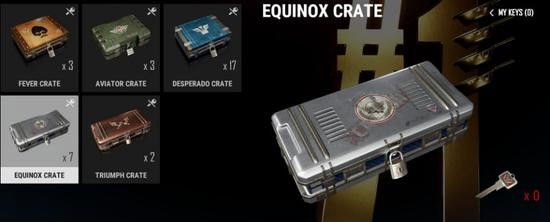 绝地求生最近武器改动,绝地求生这三个鸡肋道具最该删除