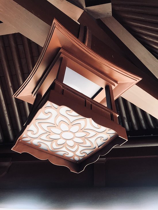 香港志莲净苑地图,香港志莲净苑好玩吗