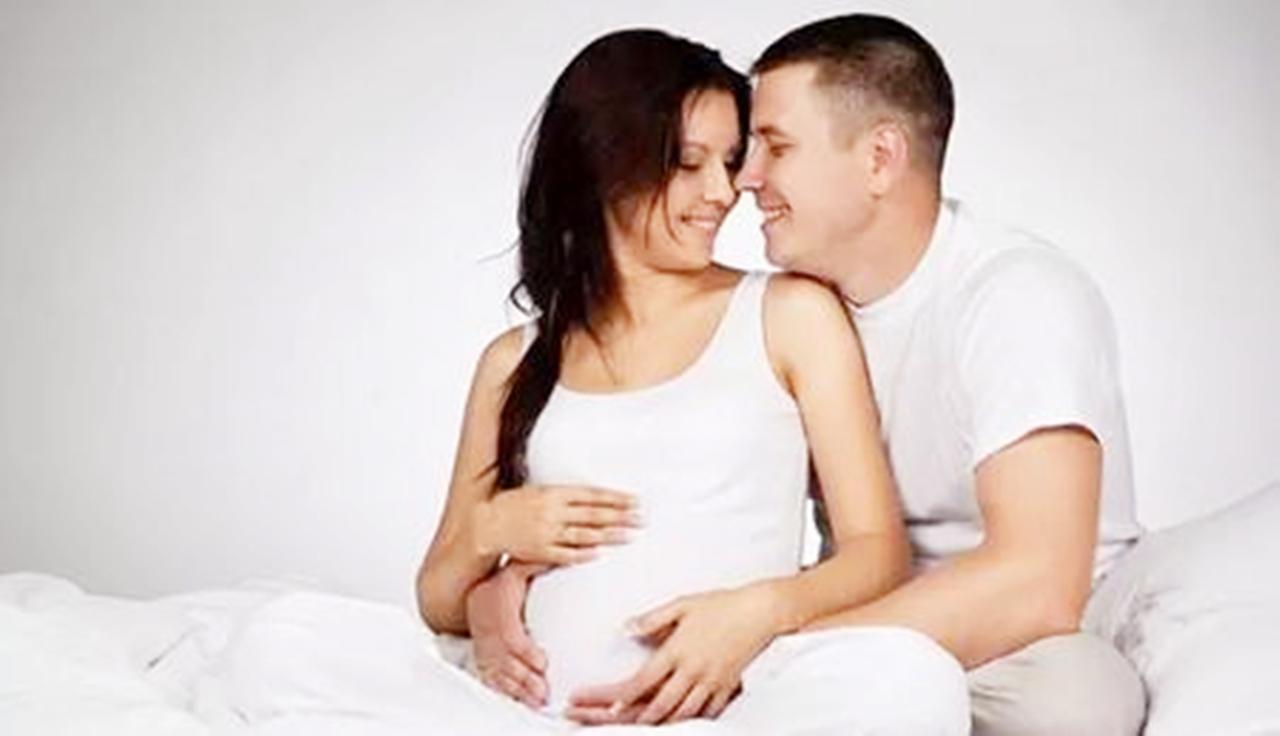 孕期控制不住生气对孩子有影响吗,孕期控糖控制不住对胎儿有危害吗