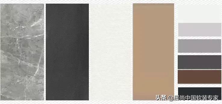 居尚中天健,居尚中天健广场