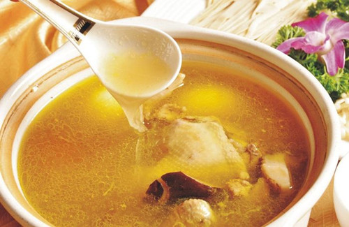 养宠经验狗狗腿瘸了怎么恢复,老狗缺钙怎么补最好