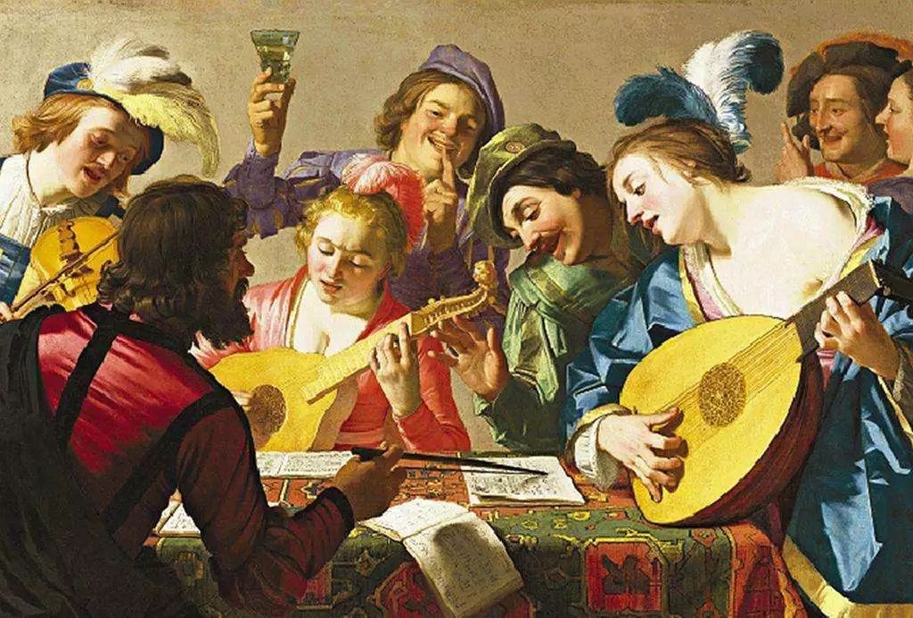 玩三十年音响发烧友悟出十条心得,音响发烧友入门必看的音响知识