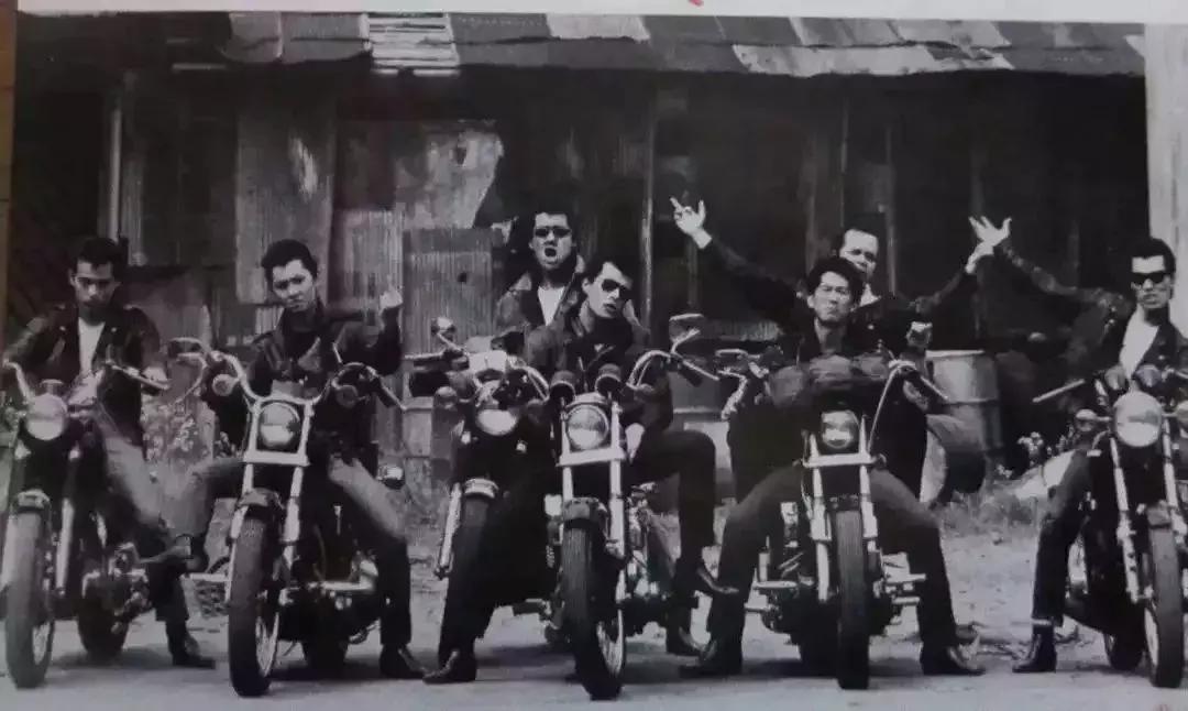 原宿风卧室装修风格,原宿风格风格介绍