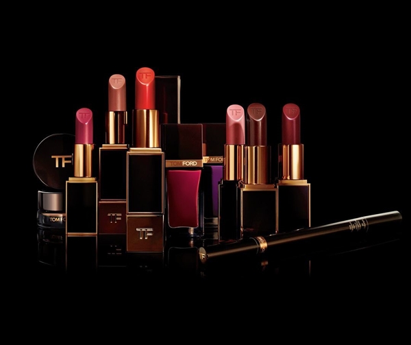 tomford热卖口红,tomford官网口红