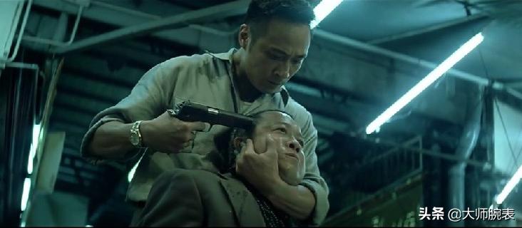 为什么玩劳力士的人最后都会留一块DD？浅谈如何选择星期日志