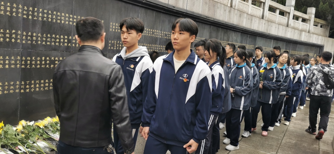 2021湘潭市第二中学,湘潭市二中是公立学校吗