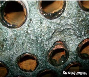 中央空调清洗保养流程,中央空调清洗保养方案设计图