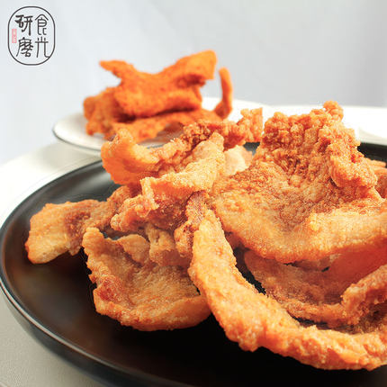 天气越凉胃口越好,天气越冷越想吃这些