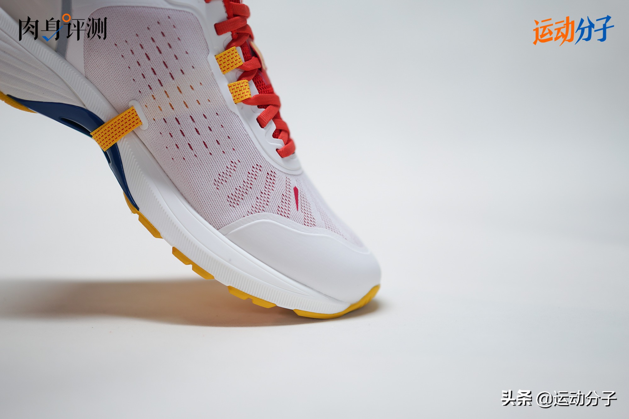 多威maxpower,多威max版