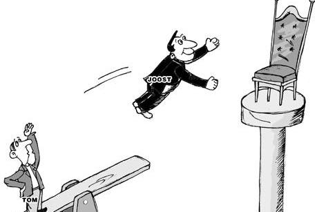 遇到同事嫉妒怎么对付,遭遇同事嫉妒