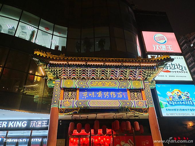 vivos6手机值得入手吗,vivos6靓丽外观年轻人5g手机