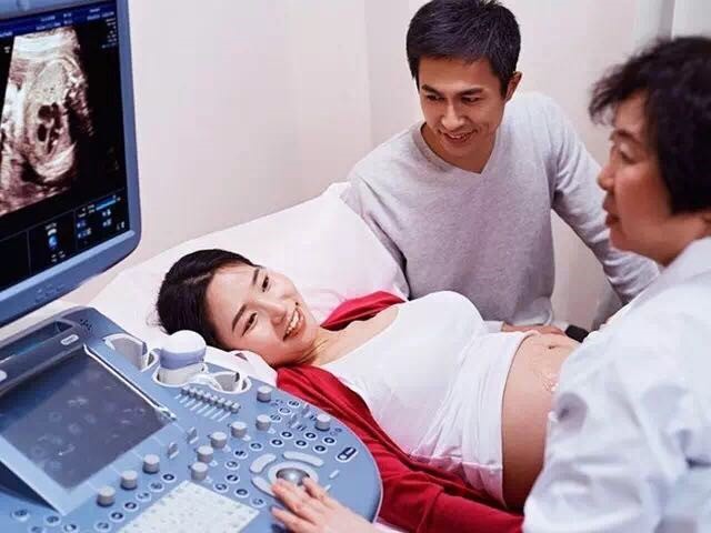 哪些情况需要做剖宫产手术,剖腹产术前注意事项及流程