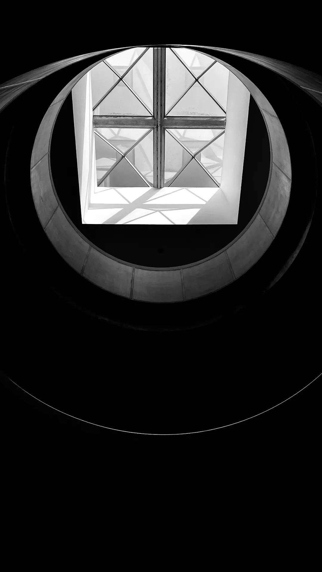 怎么拍出好看的黑白照片,怎么拍出有质感的黑白照