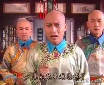 学英语的同时学西语好吗,除了英语外学日语还是西班牙语好