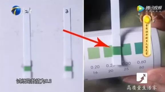 过期的食用油对人体有哪些危害,过期食用油有毒吗