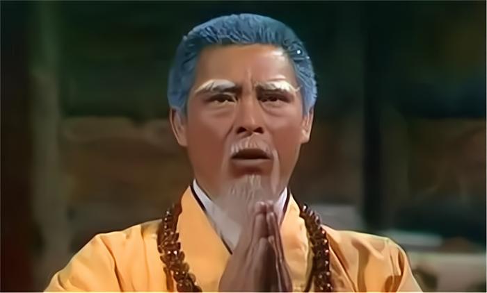 段正淳五绝水平,段正淳和段智兴谁的武功高