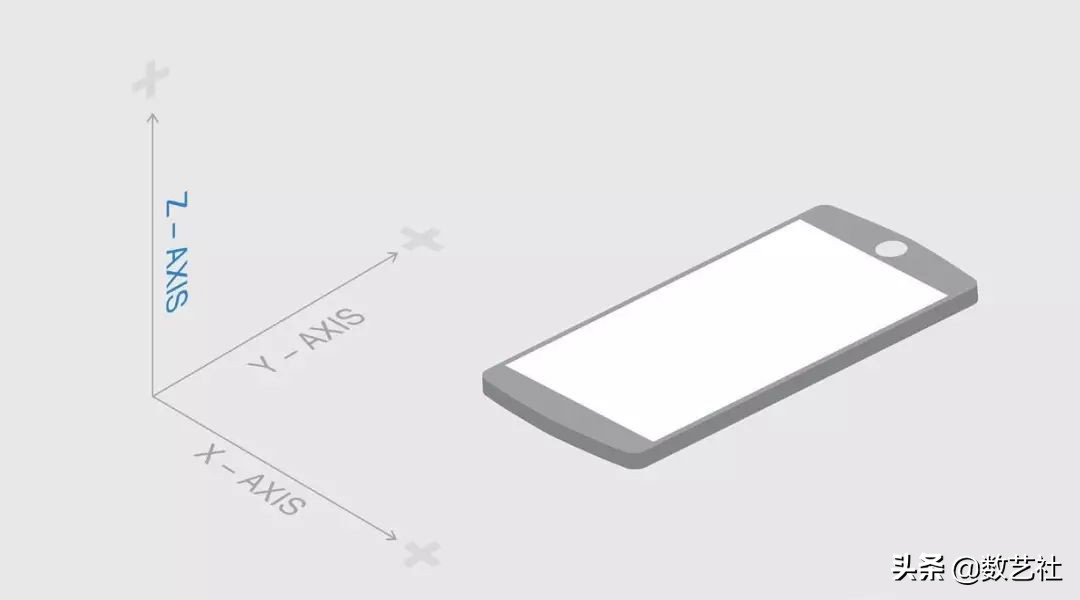 androiddesign,androidui设计欣赏