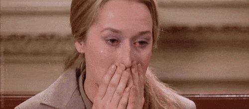 更年期暴躁怎么缓解,更年期会失眠严重整夜不睡觉