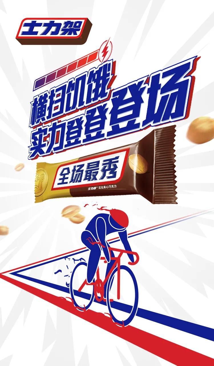 <html>
<head><title>502BadGateway</title></head>
<body>
<center><h1>502BadGateway</h1></center>
<hr><center>nginx</center>
</body>
</html>
<!--apaddingtodisableMSIEandChromefriendlyerrorpage-->
<!--apaddingtodisableMSIEandChromefriendlyerrorpage-->
<!--apaddingtodisableMSIEandChromefriendlyerrorpage-->
<!--apaddingtodisableMSIEandChromefriendlyerrorpage-->
<!--apaddingtodisableMSIEandChromefriendlyerrorpage-->
<!--apaddingtodisableMSIEandChromefriendlyerrorpage-->
