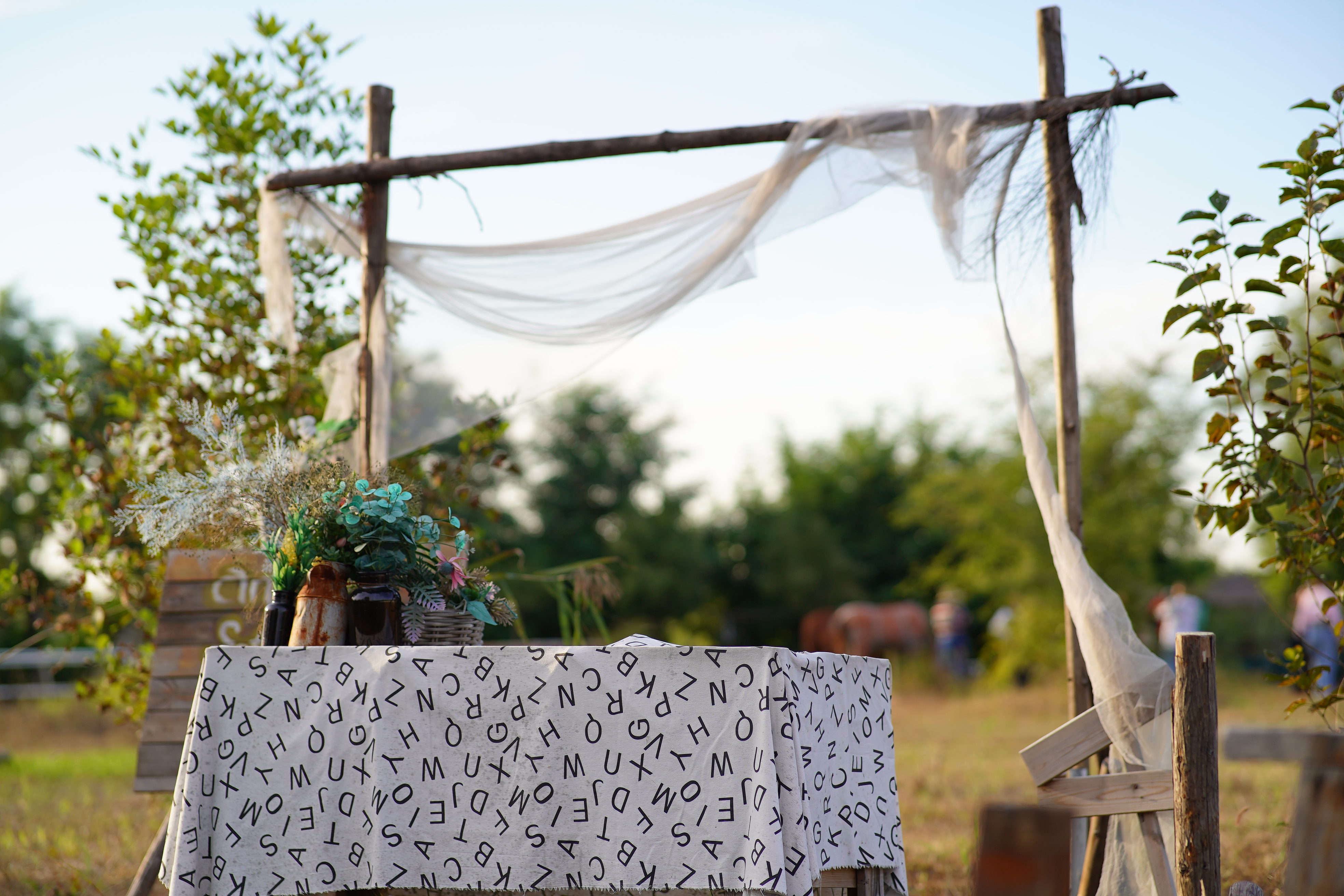 天津武清区最新买房政策,武清南湖房价下跌最惨一览表