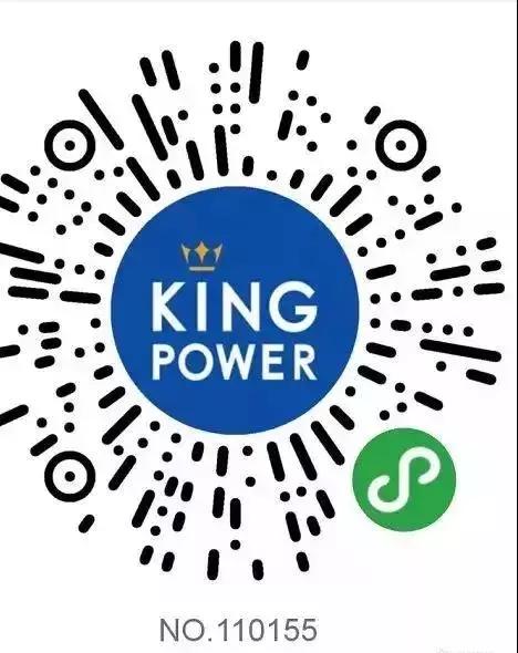 自由行必备手机APP｜包你轻松玩转泰国