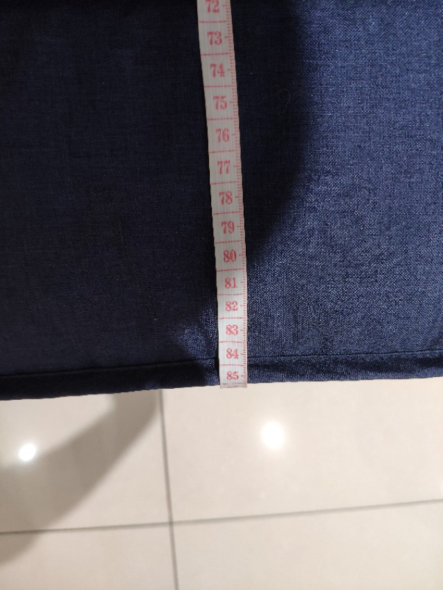 小易S+，QBITAC，wing，Q3对比