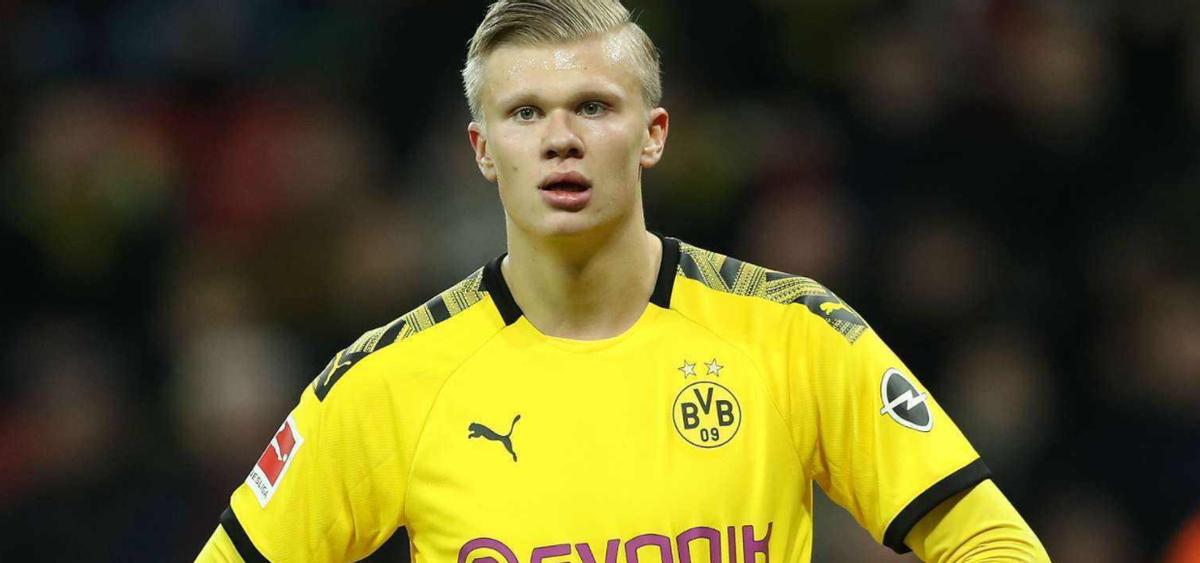 老佛爷银河战舰二期,老佛爷打造星光闪耀的银河舰队