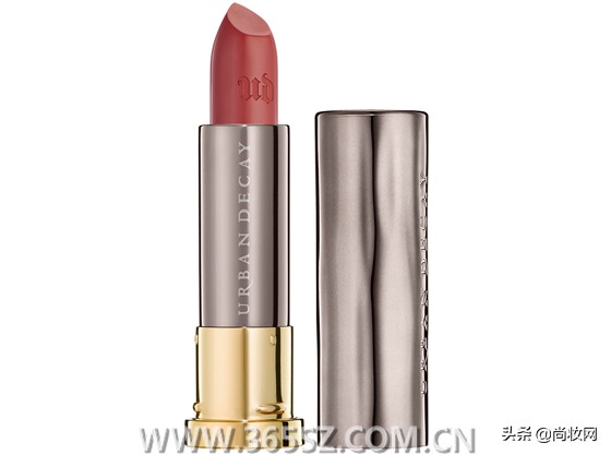 可盐可甜唇膏好用吗,可盐可甜唇膏测评