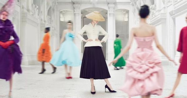 2022年全球最具有影响力的人,2019全球最有影响力的国家排名