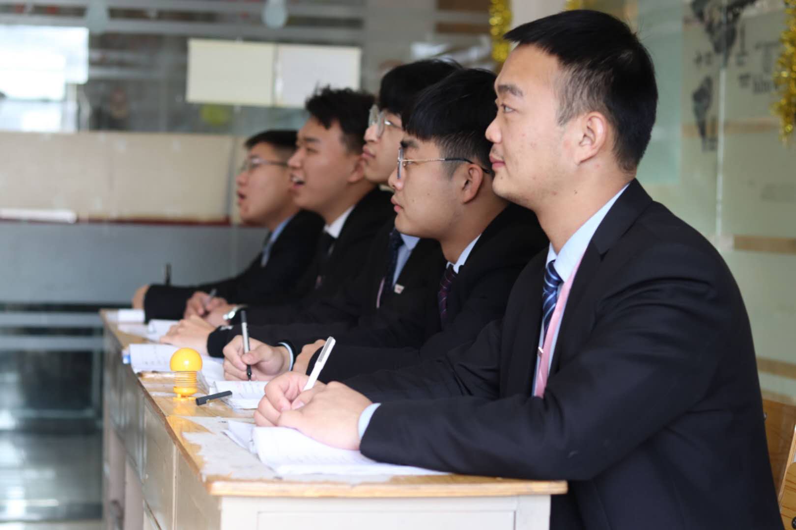 为什么互联网从业人员的薪资普遍很高?这四点客观原因很现实