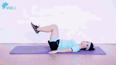 腰突症理疗能治好吗,腰突有治好的案例吗