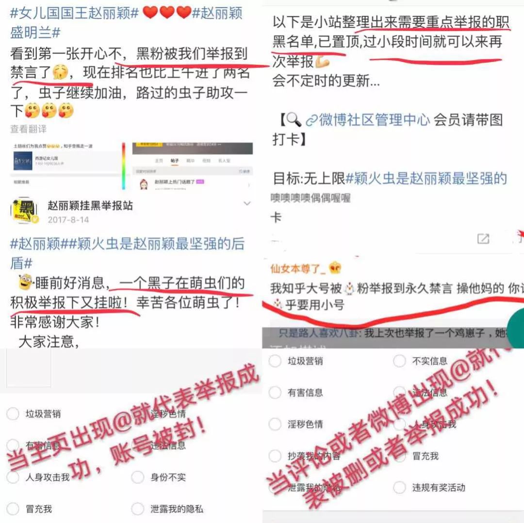 赵丽颖否认自己像杨幂,赵丽颖否认和他谈恋爱