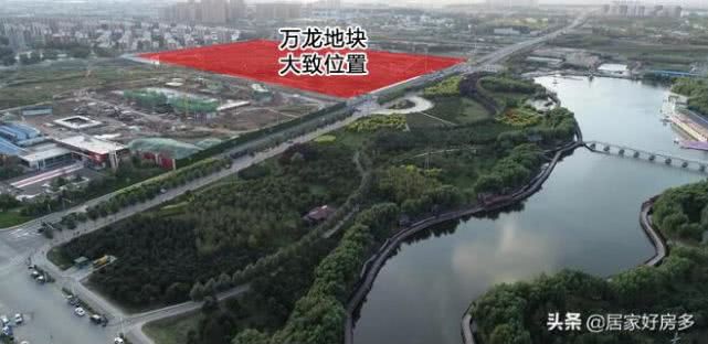 万龙“杀回”宽城市区