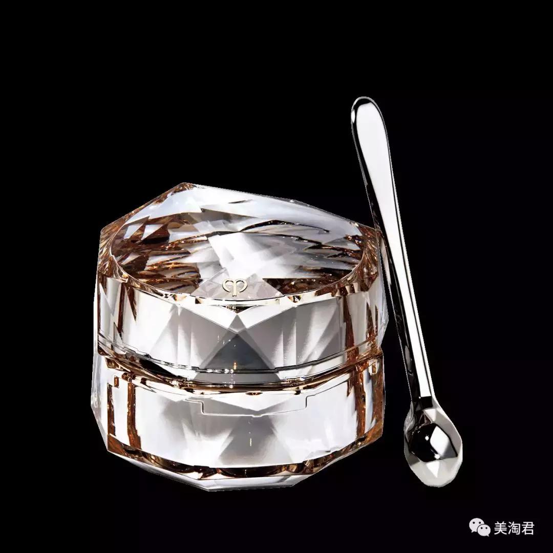 护肤品那么多怎么挑选适合自己的,护肤品那么多干什么用的