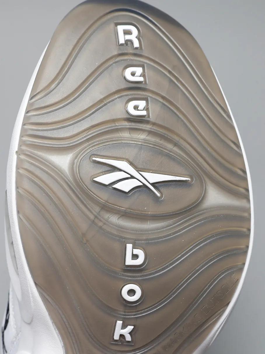 快传拆解报告,快传拆解evidence