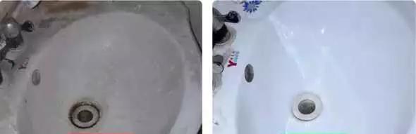 用久的锅生锈简单有效去除,太久不用的锅生锈的清洗方法