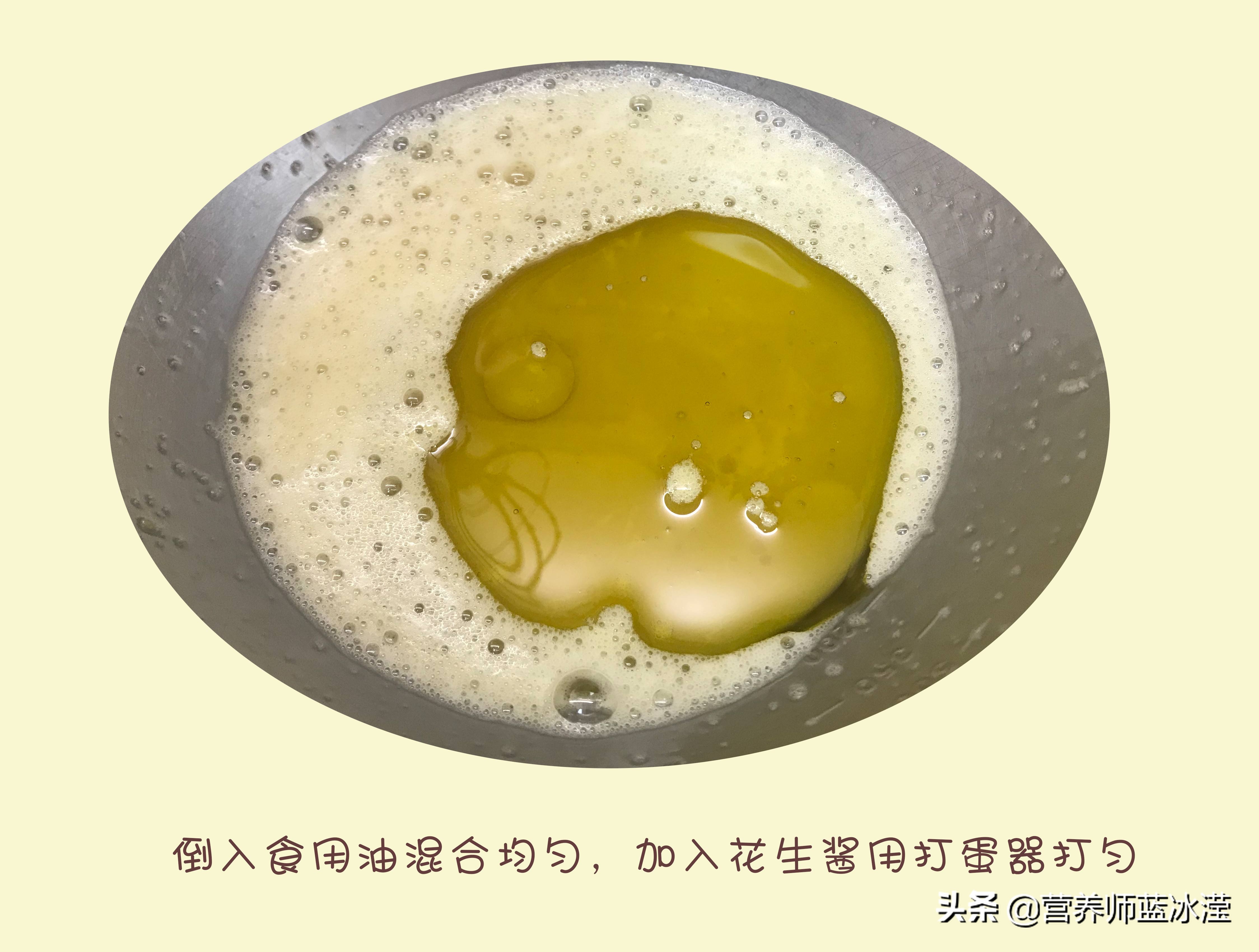 10寸古早蛋糕做法最佳配方烤箱,10寸草莓慕斯蛋糕做法最佳配方