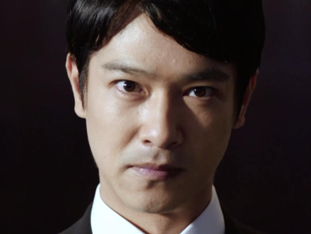 半泽直树全球收视,半泽直树第一部解说