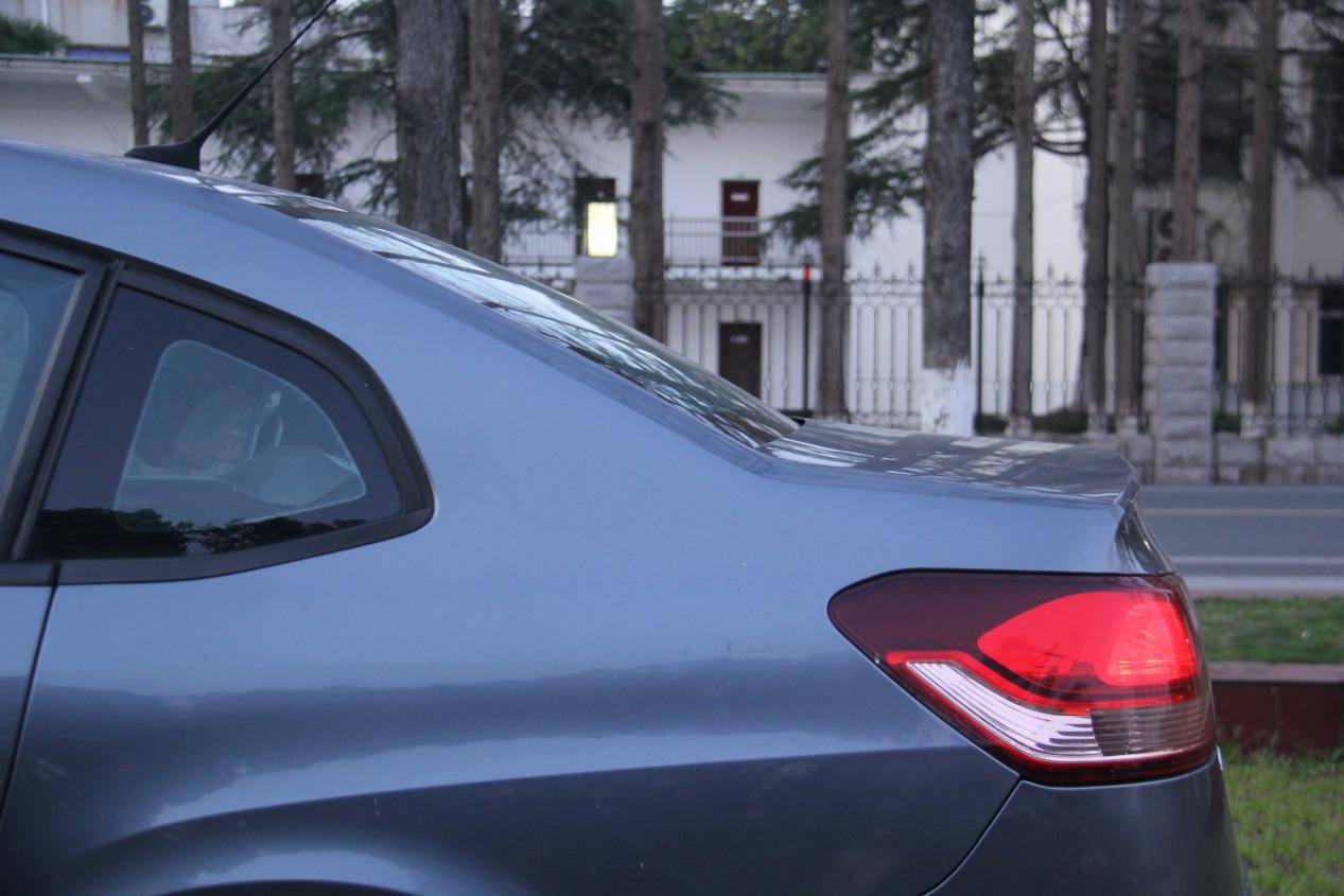 雪铁龙老款车奇葩设计,雪铁龙全新理念车