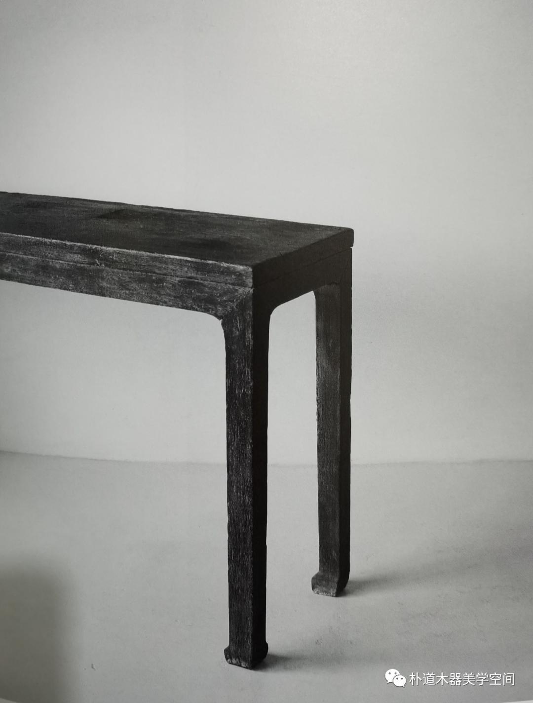 朴素木作家居怎么样,朴素木作家具怎么样