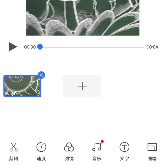 vivos5手机对比vivos6,vivos5测评有指纹解锁吗