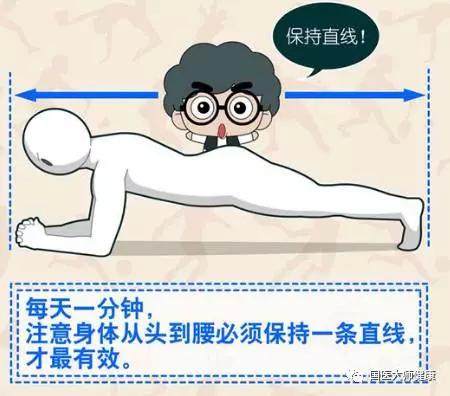 此法可行完整版视频,每日一招实战技巧