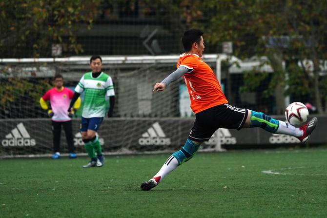 索尼alpha9ii,为奥运会而生