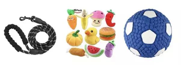 重大利好放量下跌,重大利好却冲高回落