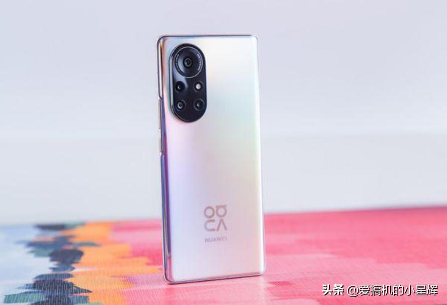 一加8t对比华为nova6怎么选,一加8t和nova6对比