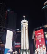 小长假游山城重庆感受立体的江湖,山城重庆带你体验不一样的旅途