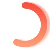 时尚圈今年的流行色,今年时尚趋势流行色