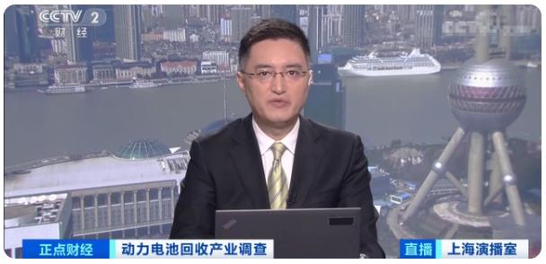 油改电新能源车型优缺点你知道吗,帕萨特新能源汽车有什么优缺点