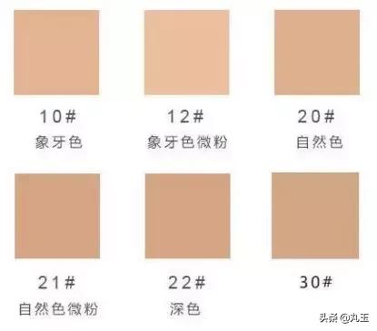 ysl逆龄粉底液全网断货,nars超方瓶粉底液断货