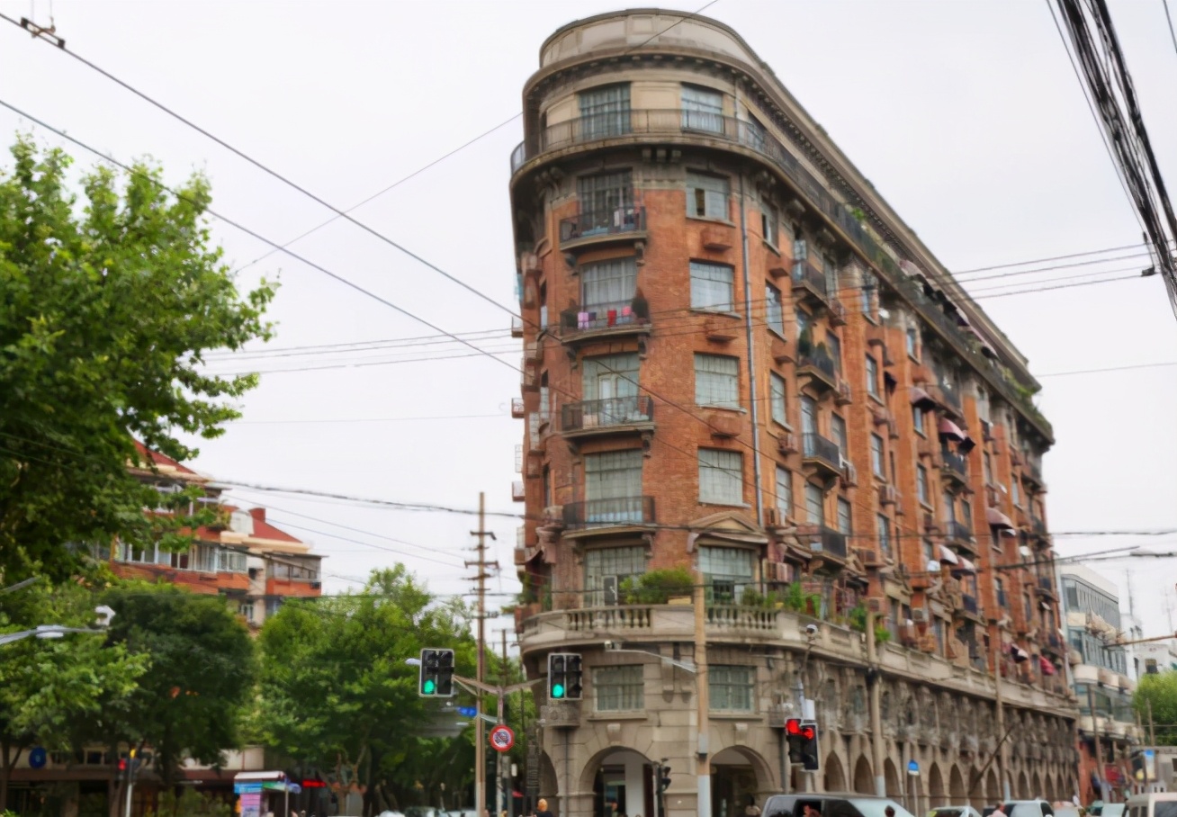 上海五一旅游哪里最好,上海五一适合去哪里旅游